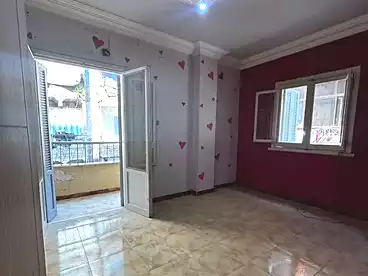 Apartments For sale in Al Zaytoun Al Gharbeyah, El Zaytun, 120 sqm