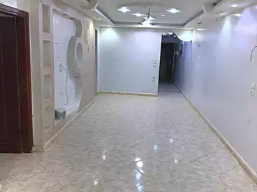 Apartments For rent in El Mariotia, El Haram, 150 sqm