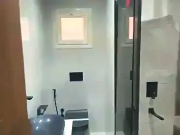 فيلا منفصلة للبيع في شارع رقم 25، الحي الاول، 529 متر
