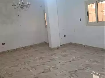 Apartments For rent in Manshyet El Sadr, Hadayek El Koba, 100 sqm
