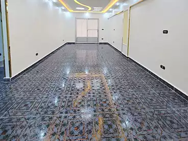 Apartments For sale in Al Agamy, Alexandria, 120 sqm