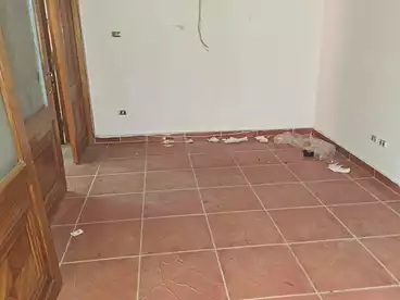 Apartments For sale in Sidi Beshr Bahri, Sidi Bishr, 170 sqm