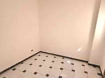 Properties For rent in Mohyee El Din Abd El Hamid St., 8th Zone, 70 sqm