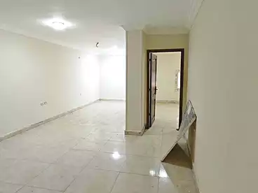 Apartments For rent in El Maraghi St., Helwan El Sharkeya, 170 sqm