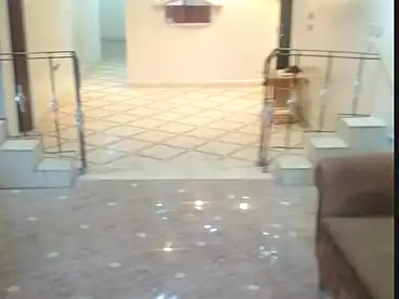 Properties For sale in Mohamed Abd El Moneam St., El Kom El Akhdar, 150 sqm