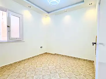 شقق للبيع في شاطئ النخيل - ٦ اكتوبر، العجمي، 220 متر