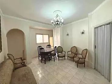 Properties For sale in Downtown - West El Bald, Greater Cairo, 85 sqm