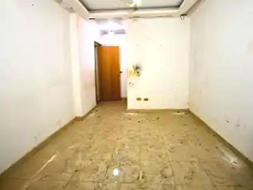 Apartments For sale in Street 45, El Asafra, 135 sqm