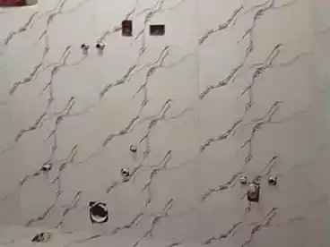شقق للإيجار في أول فيصل، فيصل، 110 متر