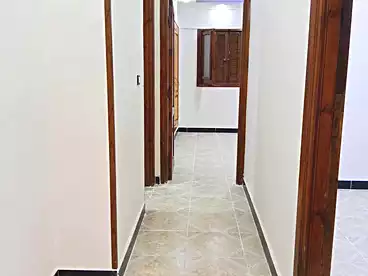 Chalets For sale in Shatee El Nakheel, Al Agamy, 100 sqm