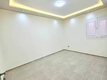 شقق للبيع في شاطئ النخيل - ٦ اكتوبر، العجمي، 125 متر