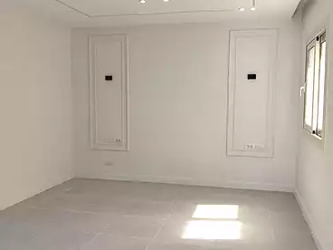 شقق للإيجار في كمبوند بصواري، صواري، 202 متر