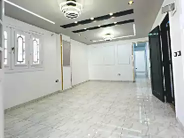 Properties For sale in Shatee El Nakheel, Al Agamy, 120 sqm