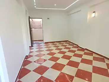 Apartments For sale in Street 16 El Eslah, El Falki, 90 sqm