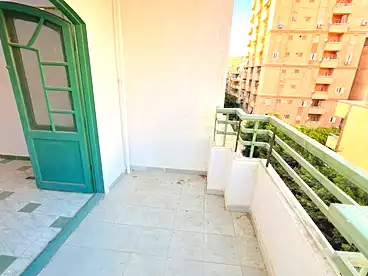 عقارات للبيع في شاطئ النخيل - ٦ اكتوبر، العجمي، 90 متر