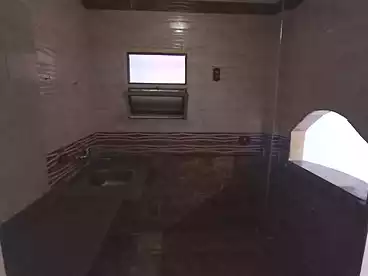 Apartments For sale in El Falki, El Seyouf, 125 sqm