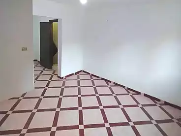 شقق للبيع في الفلكي، السيوف، 65 متر