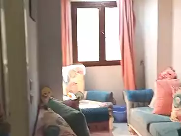 Apartments For sale in Moharram Bey, Alexandria, 120 sqm
