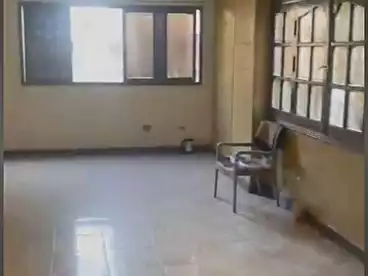 عقارات للبيع في شارع الملك فيصل، فيصل، 130 متر