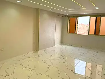 Apartments For sale in El Lebeny, El Haram, 140 sqm