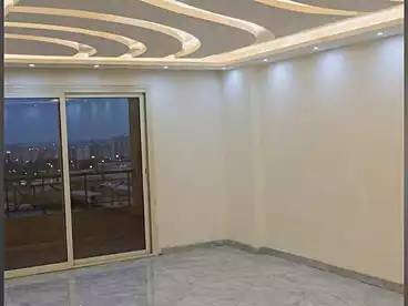 شقق للبيع في المطبعة، فيصل، 170 متر