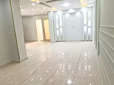 شقق للبيع في شارع الرياض، البيطاش، 195 متر