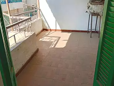 Apartments For sale in El Seyouf, Alexandria, 117 sqm