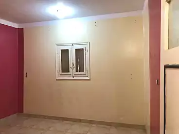 مباني للبيع في قرية سندبسط، زفتى، 100 متر