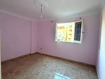 عقارات للبيع في شارع السماليهي رقم 2، البيطاش، 90 متر
