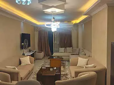Apartments For sale in Latif Basha St., Helwan El Sharkeya, 165 sqm