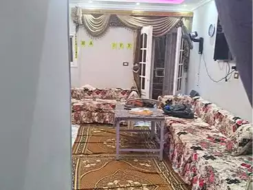 شقق للبيع في البيطاش، العجمي، 100 متر