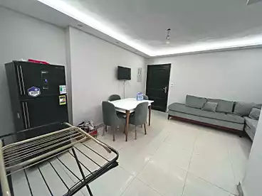 Furnished Apartment For rent in El Maraghi St., Helwan El Sharkeya, 120 sqm