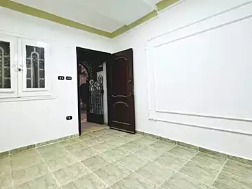 Properties For sale in Shatee El Nakheel, Al Agamy, 60 sqm