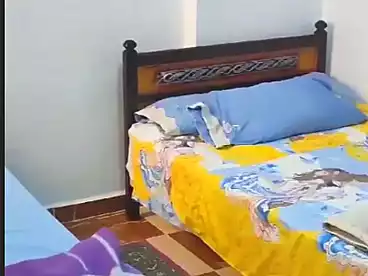 شقق مفروشة للإيجار في شاطئ النخيل - ٦ اكتوبر، العجمي، 85 متر
