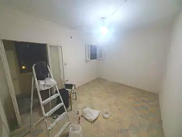 Properties For rent in Faisal, Greater Cairo, 80 sqm