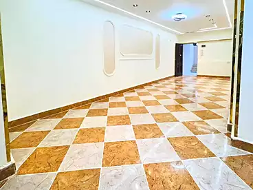Properties For sale in Al Agamy, Alexandria, 110 sqm