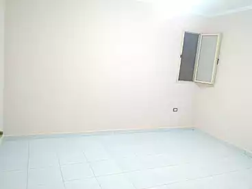 شقق للبيع في شارع العشرين، فيصل، 115 متر