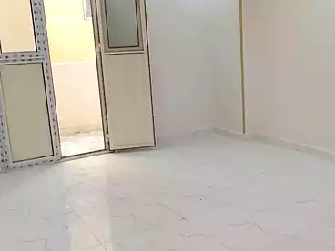شقق للبيع في شارع 27، النزهة 2، 130 متر