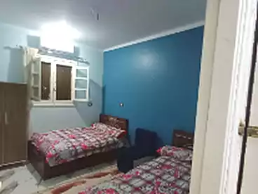 Properties For rent in Akhmim, Sohag, 85 sqm