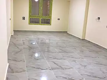 Apartments For rent in Tersa St., El Talbeya, 140 sqm
