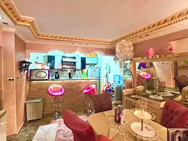 شقق للبيع في الفلكي، السيوف، 95 متر
