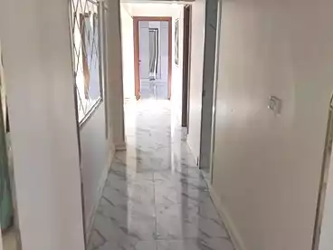 Roof For sale in Mohammed Naguib St., Sidi Beshr Bahri, 200 sqm