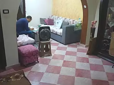عقارات للبيع في خورشيد، الاسكندرية، 75 متر