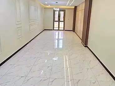 Apartments For sale in El Lebeny, El Haram, 170 sqm
