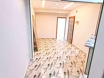 Apartments For sale in El Bostan St., El Bitash, 80 sqm
