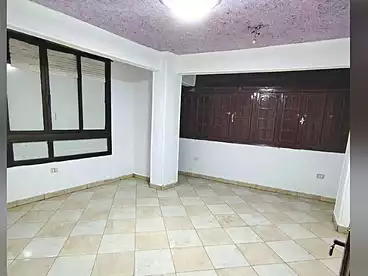 Apartments For rent in Khatem El Morsalin St, Tersa, 140 sqm
