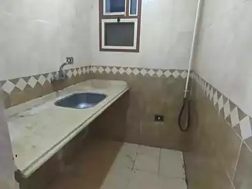 Apartments For sale in Street 16 El Eslah, El Falki, 60 sqm