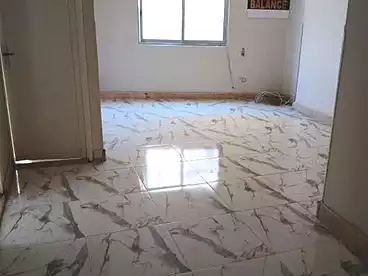 Offices For rent in Awel Faisal, Faisal, 130 sqm
