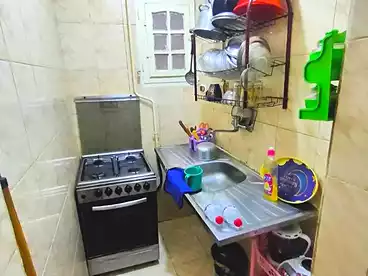 شقق للبيع في الفلكي، السيوف، 70 متر