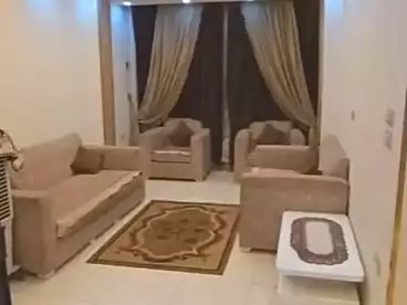 شقق للبيع في شارع المنشية، الطوابق، 100 متر